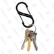 Image for article titled 14 Actually Useful Thing Household Tools You Can Buy For Under $5